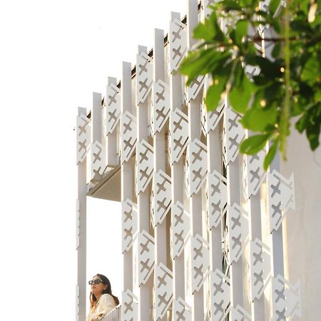 Villa Mahaphrom น่าน ภายนอก รูปภาพ