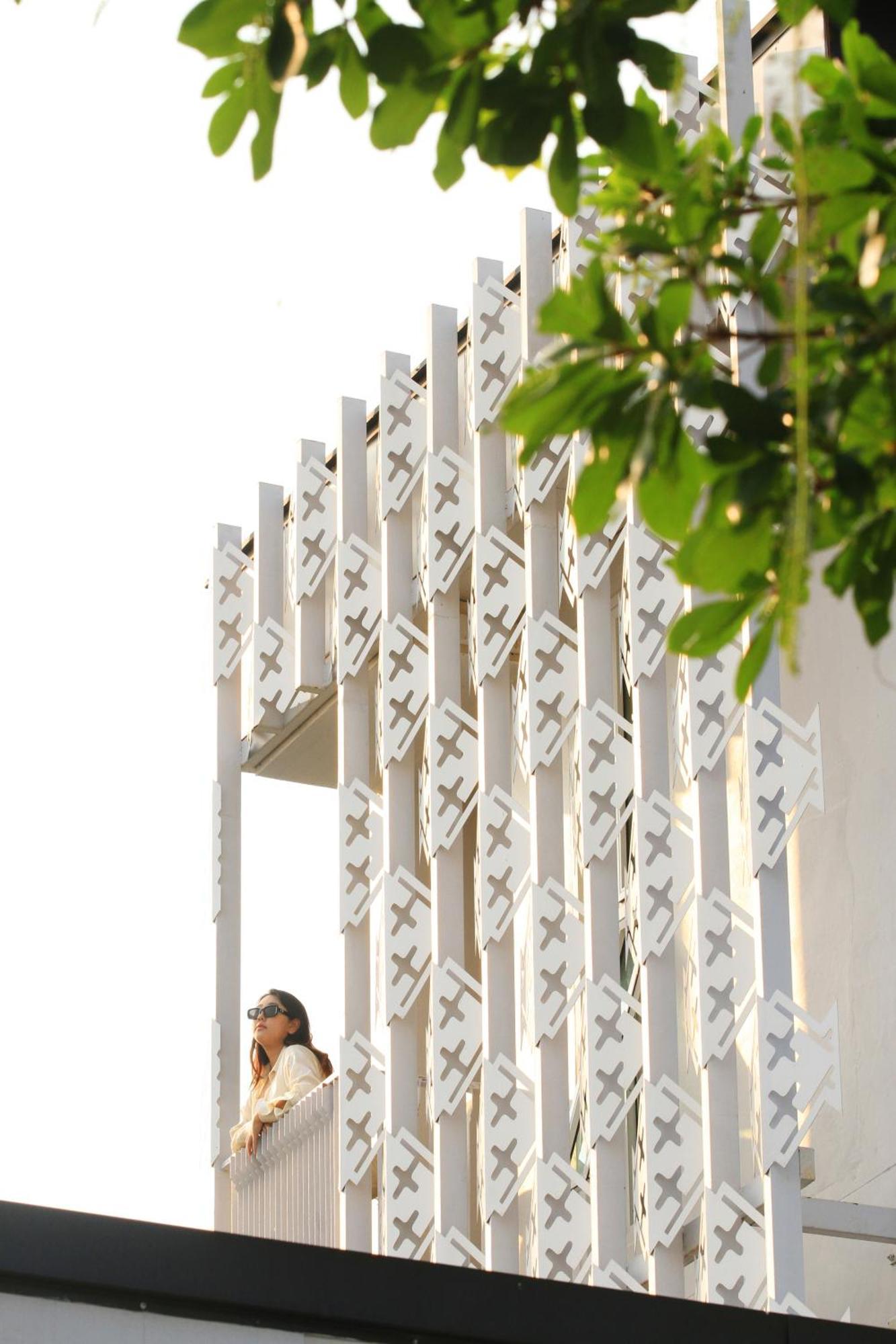 Villa Mahaphrom น่าน ภายนอก รูปภาพ